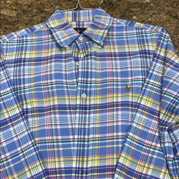 Other - Polo